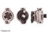 AINDE CGB-84598 Alternator